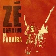 Zé Ramalho 2014 - Zé Ramalho da Paraíba - Na compra de 15 álbuns musicais, 20 filmes ou desenhos, o Pen-Drive será grátis...Aproveite!