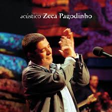 Zeca Pagodinho 2015 - Acústico - Zeca Pagodinho (Live) - Na compra de 15 álbuns musicais, 20 filmes ou desenhos, o Pen-Drive será grátis...Aproveite! - comprar online