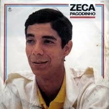 Zeca Pagodinho 1986 - Zeca Pagodinho - Na compra de 15 álbuns musicais, 20 filmes ou desenhos, o Pen-Drive será grátis...Aproveite!