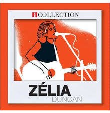 Zelia Duncan 2016 - iCollection - Na compra de 15 álbuns musicais, 20 filmes ou desenhos, o Pen-Drive será grátis...Aproveite!