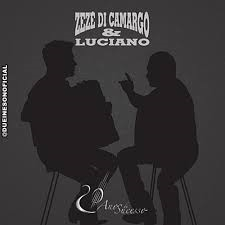 Zeze Di Camargo & Luciano 2012 - 20 Anos de Carreira - Na compra de 15 álbuns musicais, 20 filmes ou desenhos, o Pen-Drive será grátis...Aproveite! - comprar online