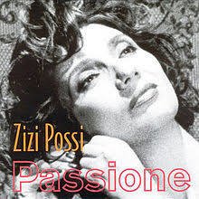 Zizi Possi 1998 - Passione - Na compra de 15 álbuns musicais, 20 filmes ou desenhos, o Pen-Drive será grátis...Aproveite!