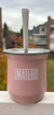 Mate Matero