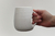 Taza Chan - comprar online