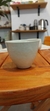 Bowl Alto - BENESSERE HOME & TEA