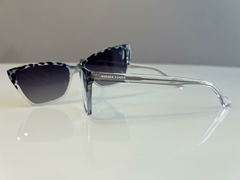 Óculos Receituário - Clip-on (grau + sol) - Vision Vogue - comprar online