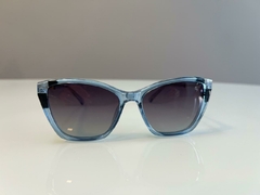 Óculos Receituário - Clip-on (grau + sol) - Vision Vogue - comprar online