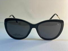 Óculos Receituário - Clip-on (grau + sol) - Vision Vogue - comprar online