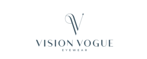 Vision Vogue Eyewear