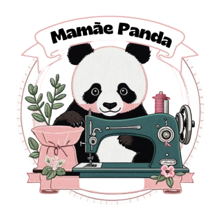 Mamae Panda