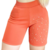 Short Feminino Neoprene Web Jeans na internet