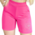 Short Feminino Neoprene Web Jeans - loja online