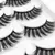 Imagem do Natural 3D Mink Cílios Postiços, Falso Eye Lashes, Maquiagem Ferramentas de Beleza, Atacado, 38 Estilos, 5 Pares