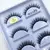 Natural 3D Mink Cílios Postiços, Falso Eye Lashes, Maquiagem Ferramentas de Beleza, Atacado, 38 Estilos, 5 Pares