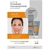 Gel Creme CLAREADOR FACIAL Labotrat - 30g (4978) - comprar online