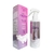 Day After Cachos 200ml Belkit - Kit 03 (3978-3) - loja online