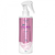 Day After Cachos 200ml Belkit - Kit 02 (3978-2) - comprar online