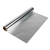 Folha De Aluminio Bricoflex Tamanho:30Cmx7,5M Com 25 (37787) - Utilidades Shopping