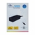 Fonte Grasep Para Notebook Positivo Modelo D523 (FONTED523) - comprar online