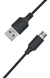 Carregador Completo Kingo Micro USB V8 1.2A U101 (CARREGKGU101V) - comprar online