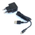 Carregador Completo Kingo Micro USB V8 1.2A U101 (CARREGKGU101V) - Utilidades Shopping