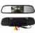 RETROVISOR MONITOR (7898622140319) - comprar online