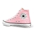 Tenis Converse Chuck Taylor Rosa Barbie (Barbie_35) - comprar online