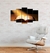 Quadro Decorativo 19001mod921 Mosaico 19001 - comprar online