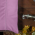 Par 62005lilas Par de Fronhas Prime Lilas 62005