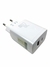 Carregador Completo Compacto Tipo C Para Lightning 20W Turbo Branco Baseus (CABSCCXJ000202) na internet