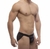 Cueca com Tule Atrás Preto com Slip Cirré - SD Clothing (SD035) - Utilidades Shopping