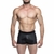 CUECA BOXER CIRRE COM ARGOLAS (SD029-P) - comprar online