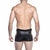 CUECA BOXER CIRRE COM ARGOLAS (SD029-P) na internet