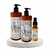 Kit Banho Pet Macho Shampoo Condicionador Perfume Tropical (TA5938055-5938088-5938099V) - comprar online