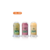 Kit Amor à Terra - 3 Desodorantes Extratos 60g (KT3EXTR)