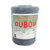 Barbante Dubom Granito - 700Gr - Fio 6 - 760m (1469)