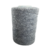 Barbante Dubom Granito - 700Gr - Fio 6 - 760m (1469) - comprar online