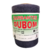 Barbante Dubom Hortência Rustica - 700Gr - Fio 6 - 760m (2155) - comprar online