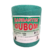 Barbante Dubom Jade - 1 Kg - Fio 8 - 780m (1126)