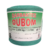 Barbante Dubom Jade - 2 Kg - Fio 8 -1570m (1232)