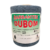 Barbante Dubom Jeans - 1 Kg - Fio 6 (1464) - comprar online