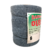 Barbante Dubom Jeans - 1 Kg - Fio 6 (1464) - comprar online