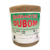 Barbante Dubom Kraft - 1 Kg - Fio 6 (1090) - comprar online