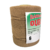 Barbante Dubom Kraft - 1 Kg - Fio 6 (1090) - comprar online