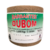 Barbante Dubom Kraft - 2 Kg - Fio 6 - 2300m (1196) - comprar online