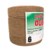 Barbante Dubom Kraft - 2 Kg - Fio 6 - 2300m (1196) - comprar online