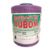 Barbante Dubom Lavanda - 1 Kg - Fio 6 - 1080m (2175)