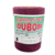 Barbante Dubom Vinho - 700Gr - Fio 8 - 550m (1454) na internet