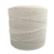 Barbante Nobre Branco Leite - 2 Kg - Fio 6 - 1.570 metros (1284) - comprar online