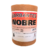 Barbante Nobre Caramelo - 700 Gr - Fio 6 - 760m (2298) - comprar online